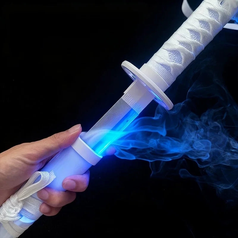 KiriBlade Anime Katana