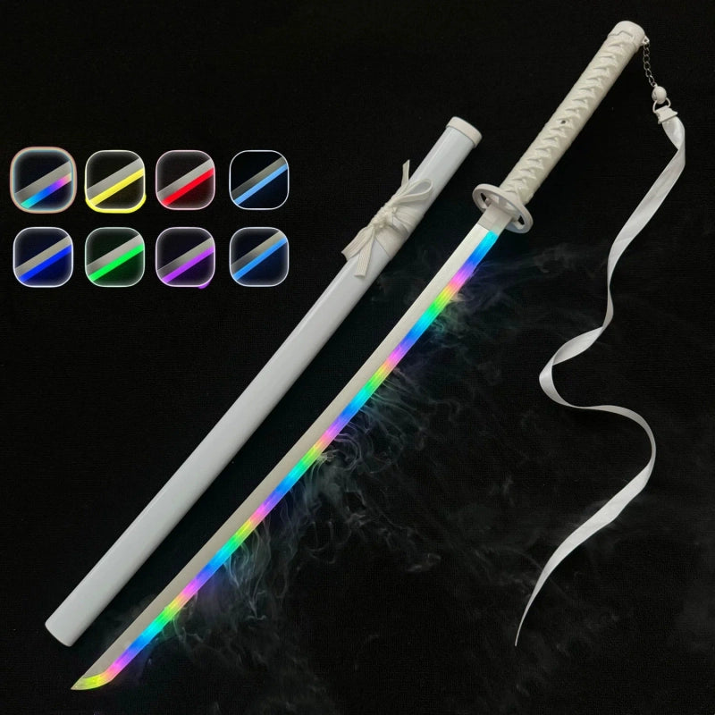 KiriBlade Anime Katana