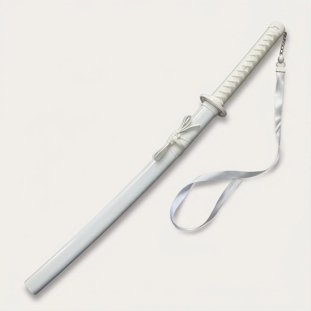 KiriBlade Anime Katana